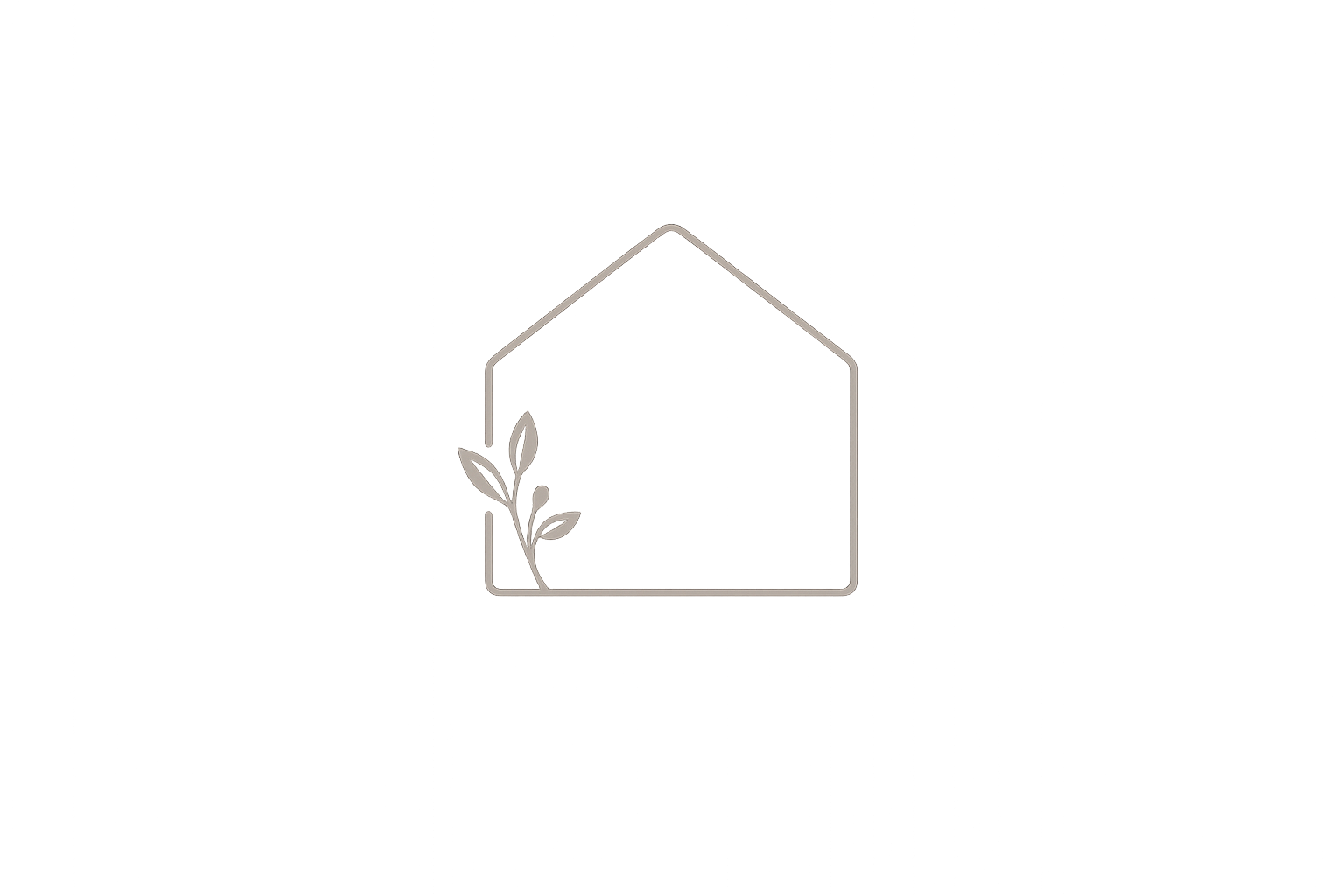 Serene Design Living